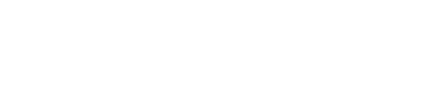 ADSO